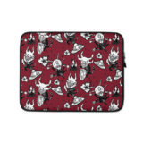 Areyto Laptop Sleeve