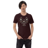 Noctis Unisex t-shirt