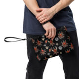 Hallows Eve (Dusk) Crossbody bag